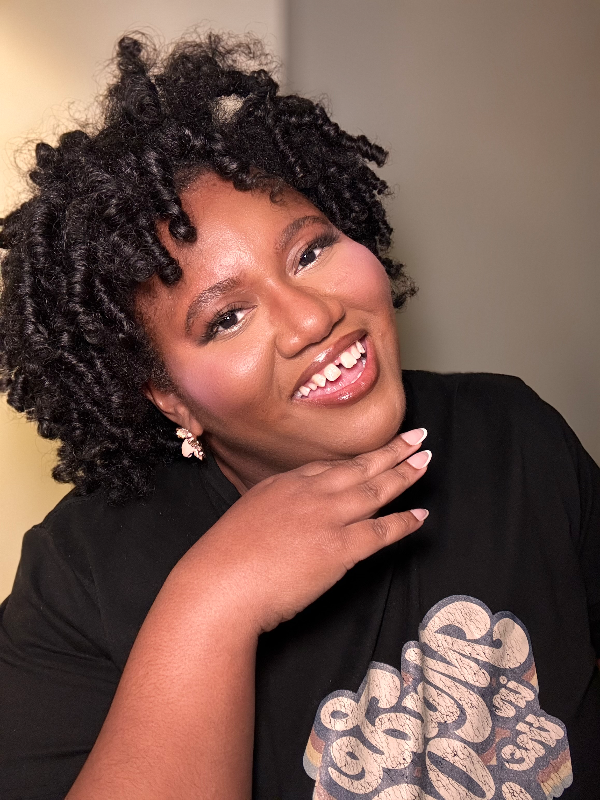 Lanetta B.