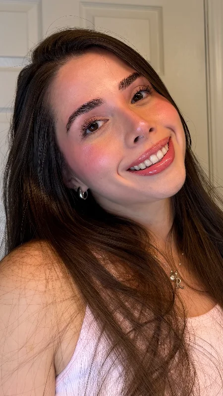 Rosangela A.