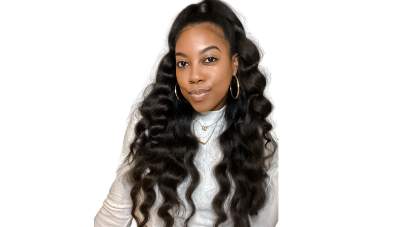 Zenese Pendergrass