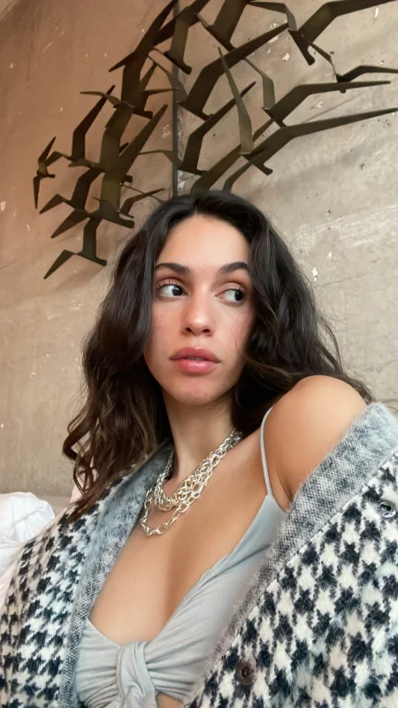 Taina M.