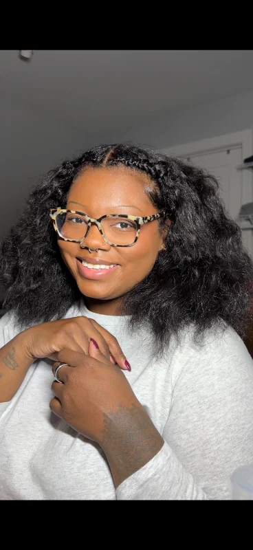 Dominique Smith