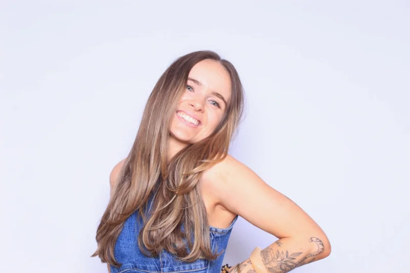 Taylor Musser