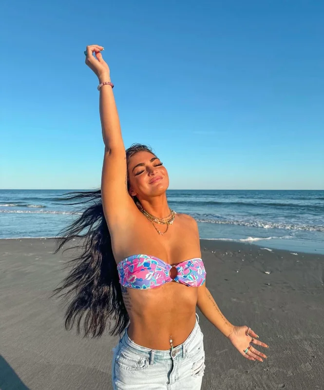 mikki duns