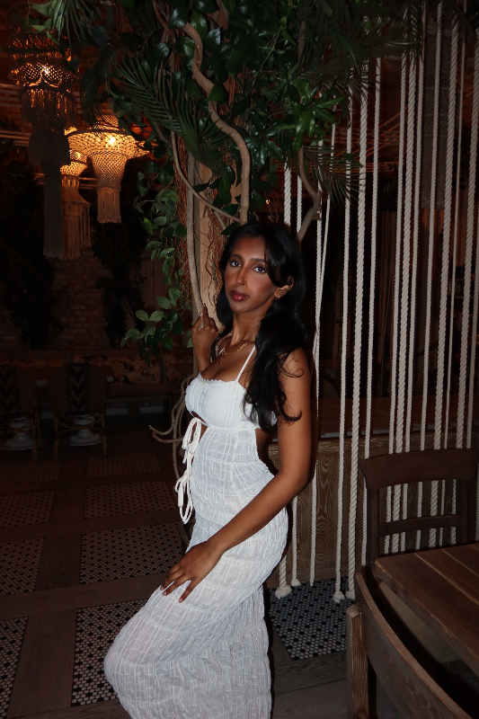 Avani Kunkur