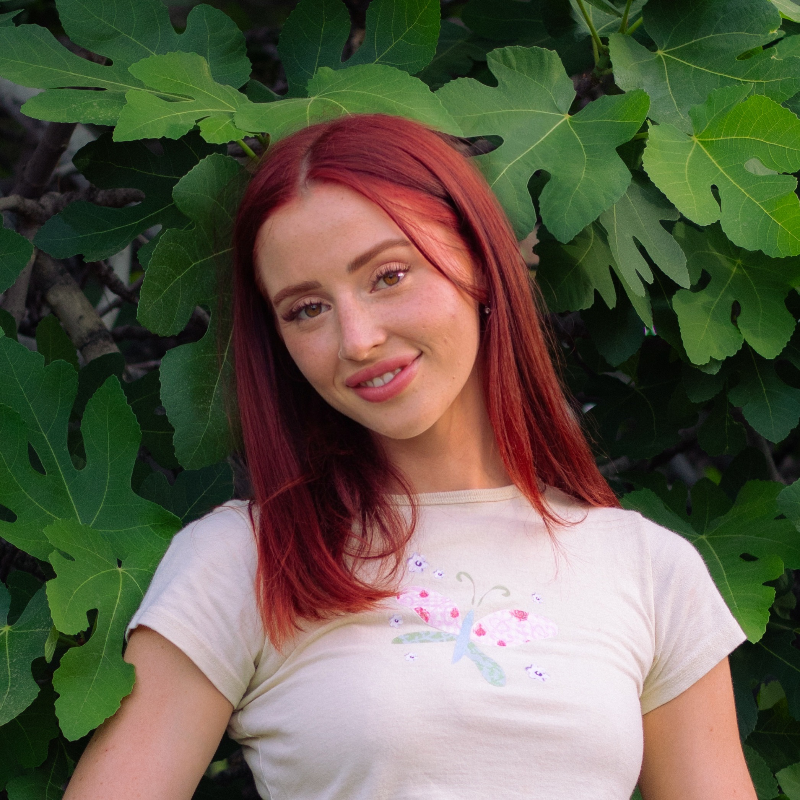 Hallie Jenkins