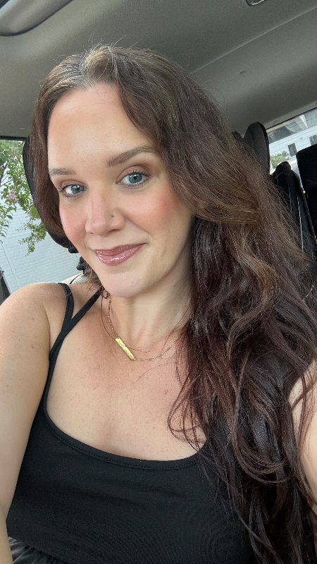 Erin Seprish
