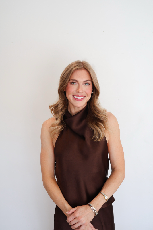 Emily Johnson