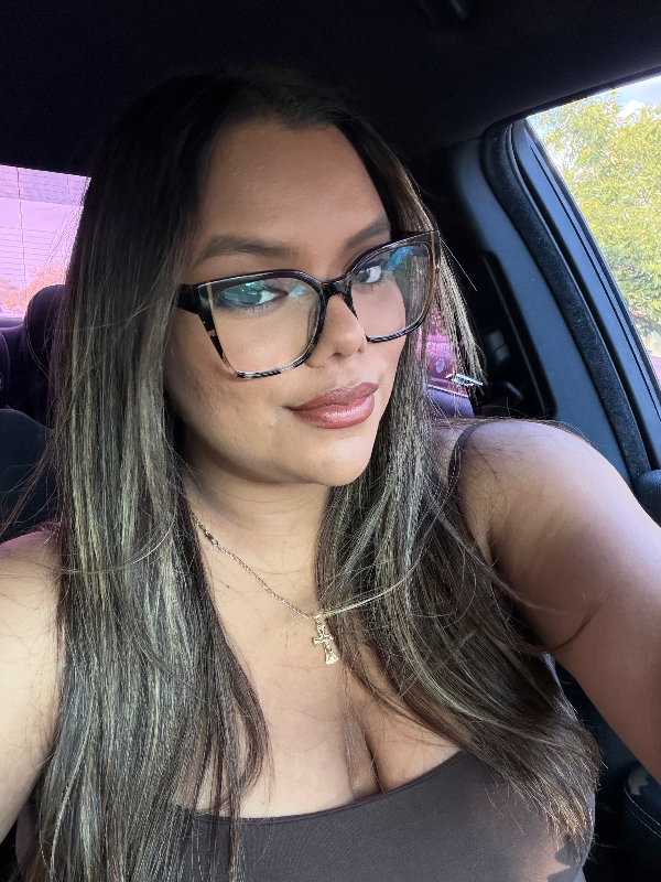 Yaneth Huerta