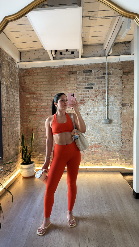 Maria Sanchez