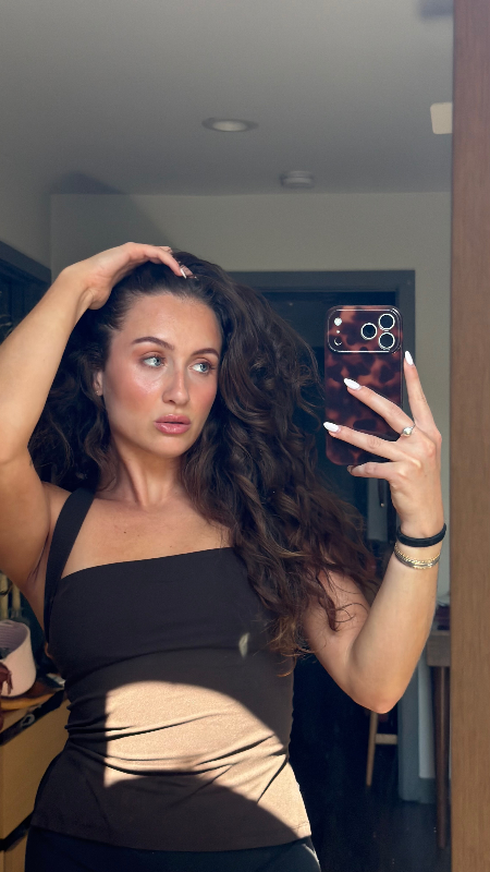 Lia Moe