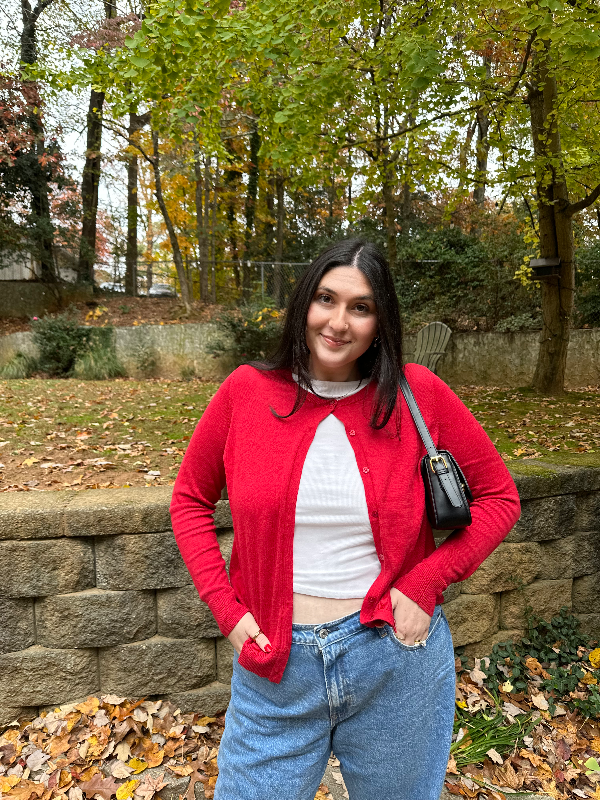 Shana Profeta