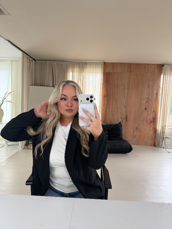 Kaylyn Marshall