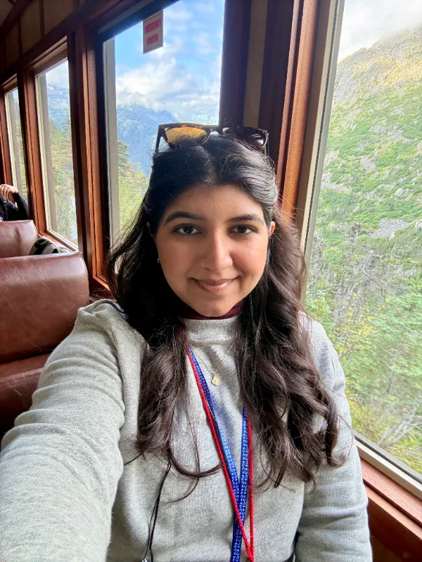 Sana Hashim