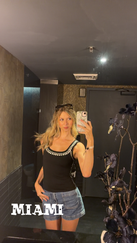 Lauren LaRocco