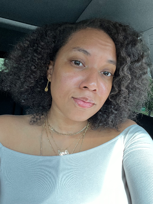 Jamaica Marshall