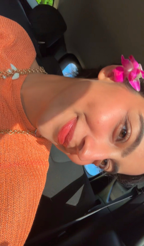 Asfa Karim