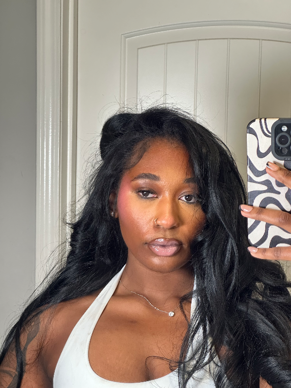 Kayla Birdsong