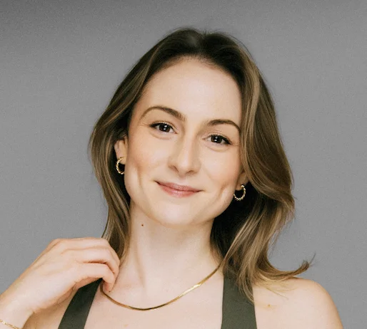 Alanna Nuessle