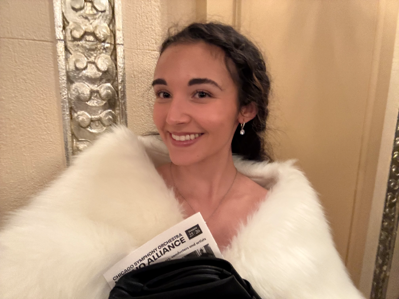 Jacquelyn Young-Bowers