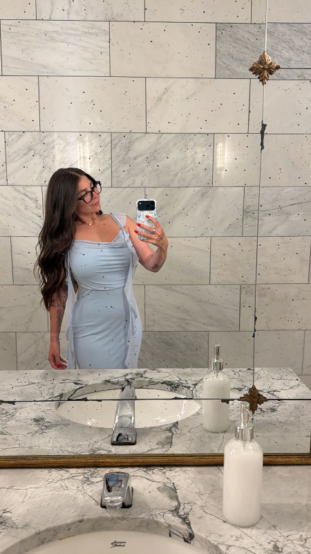 Taryn Rossi
