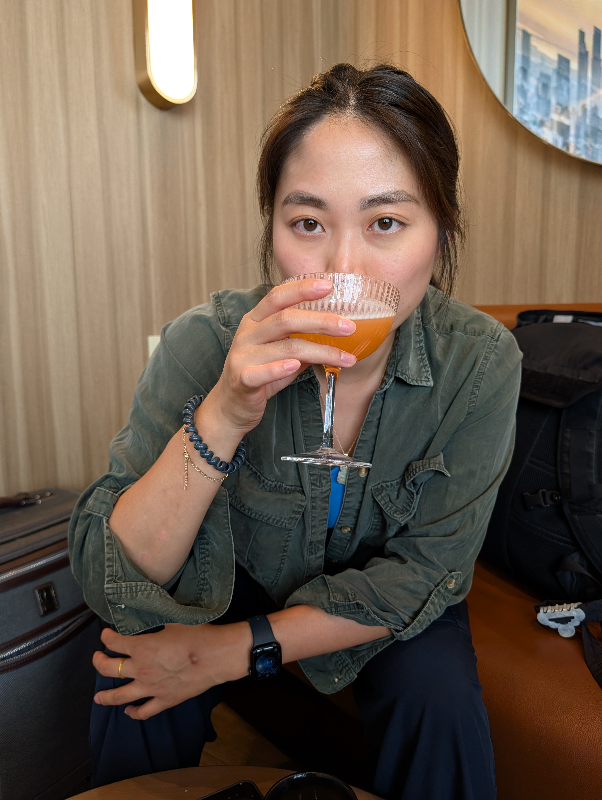 Karen Quach
