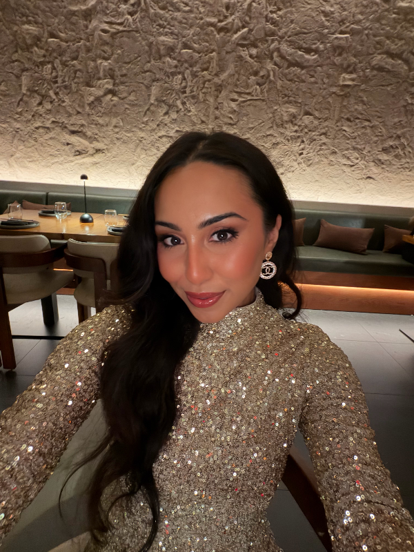 Emma Asim