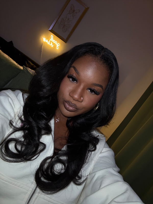 Asia Fulton