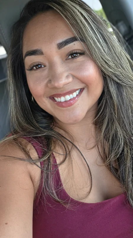 Ashley M.