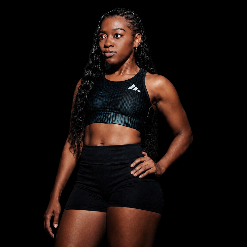 Emani Watson