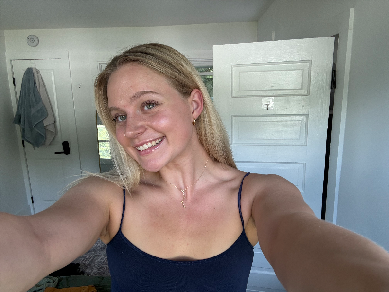 Emily Davis
