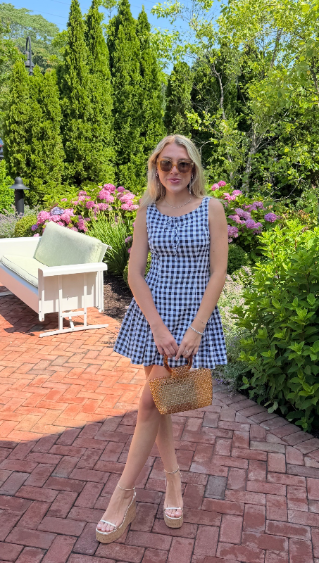 Lauren Robicheaux