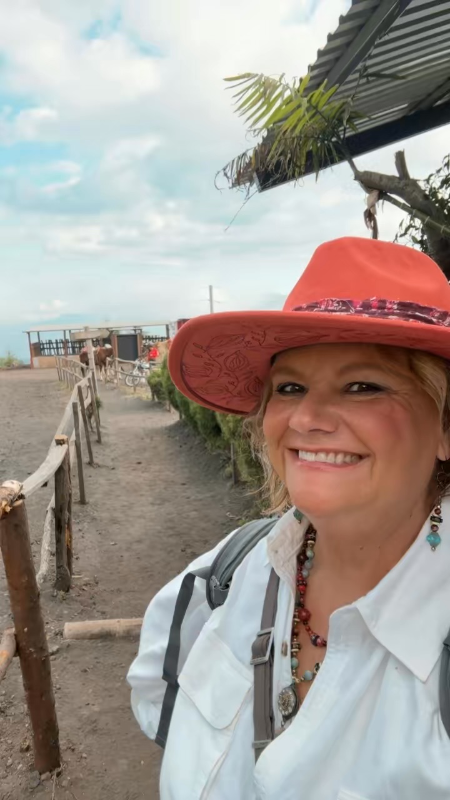 Kim Jensen-Pitts