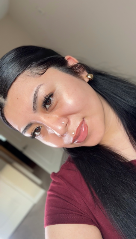 Jaimie Ramirez