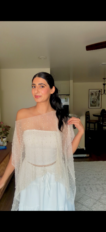 Alka Kumar
