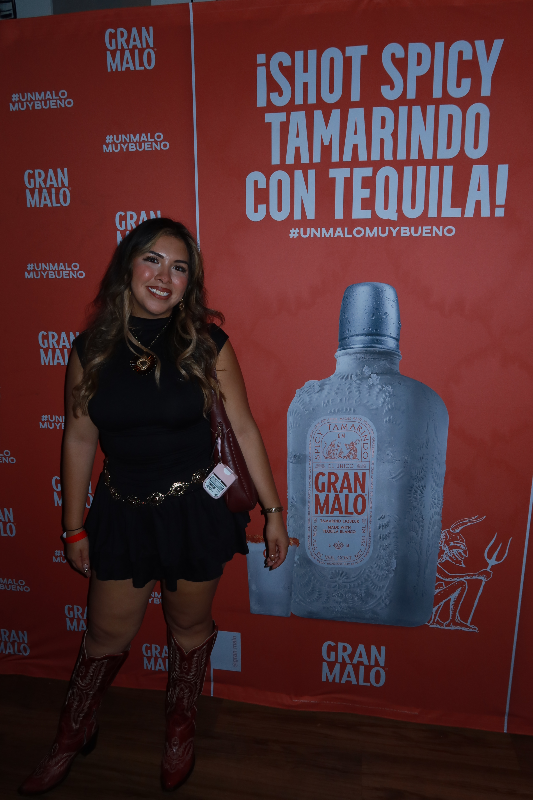 Karla Quiroga