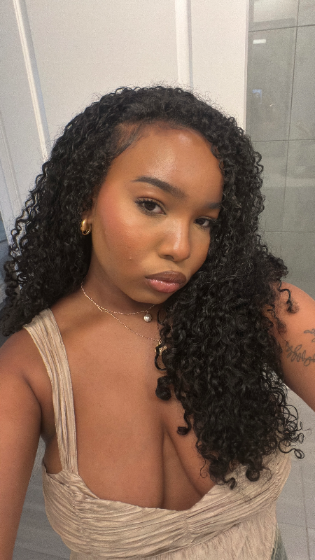 Akimah Scott