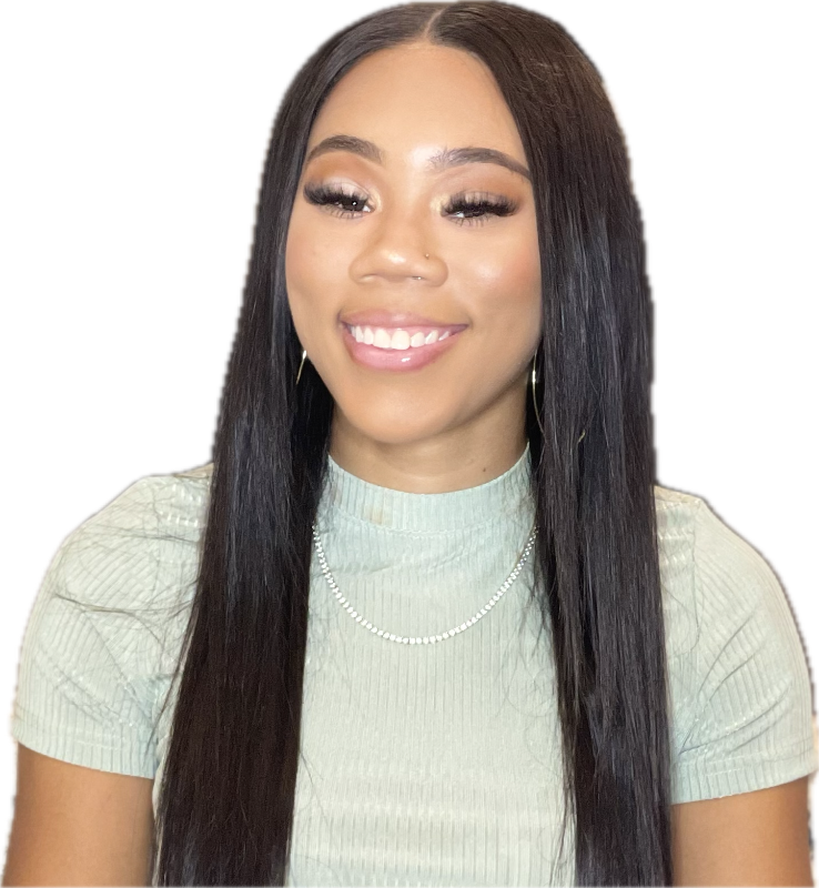 Tamdra Lawrence
