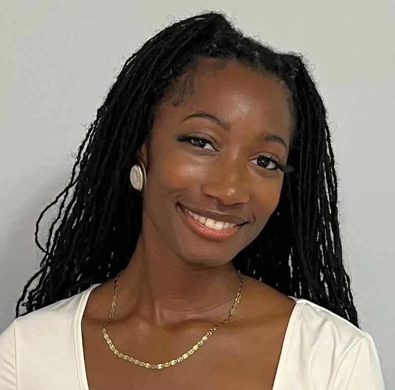 jayla moss