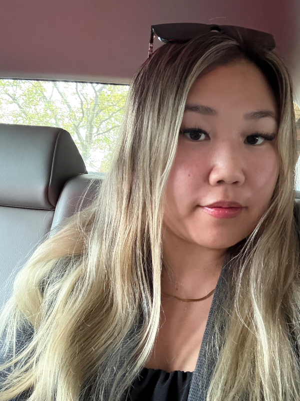 Lommie Kong