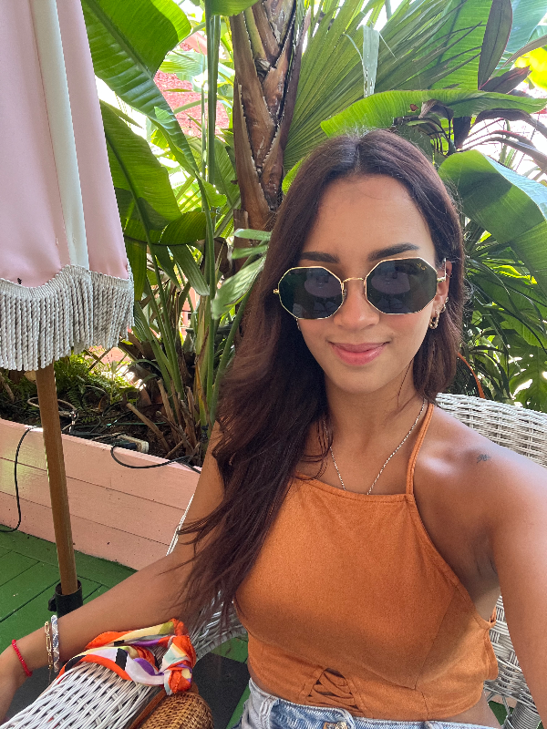 Waleska Rodriguez