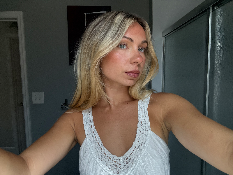 Kayla Giglio
