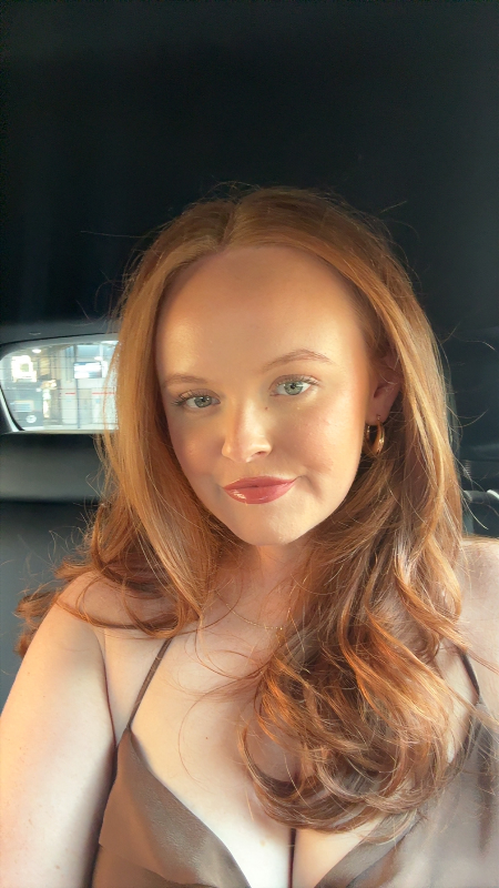 Molly L.