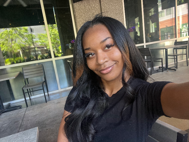Jada Alicia