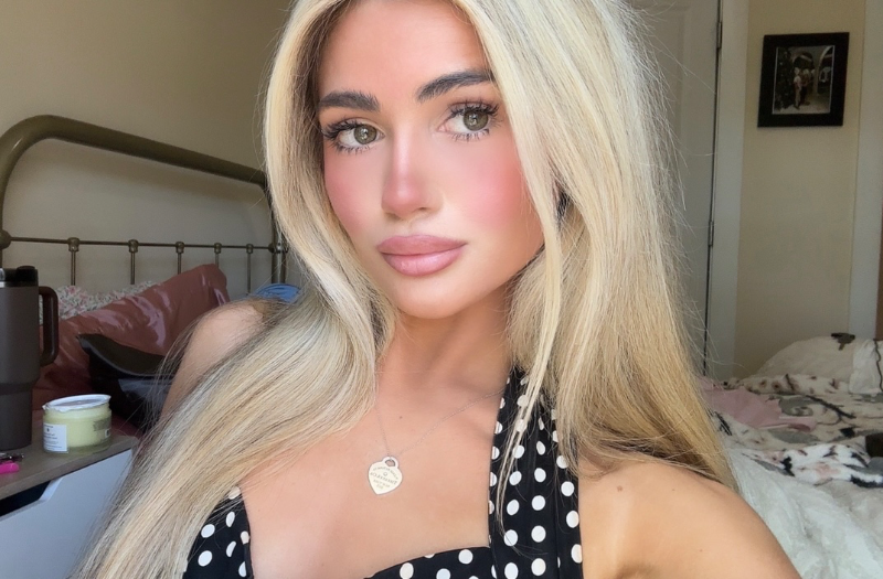 Elissa Lynn