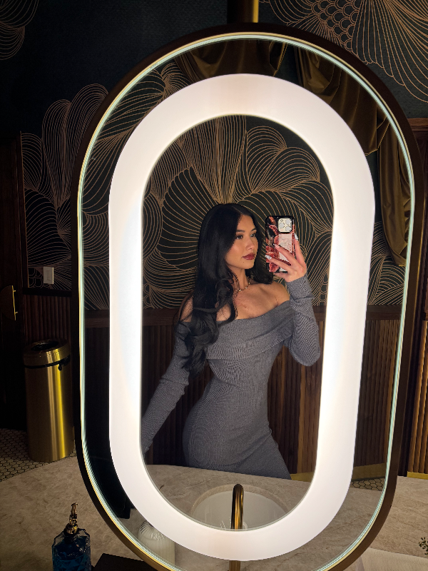 Keiana Nguyen