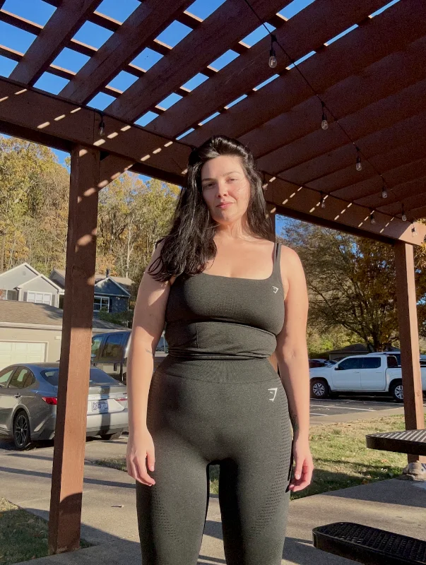 Dana DeSantis