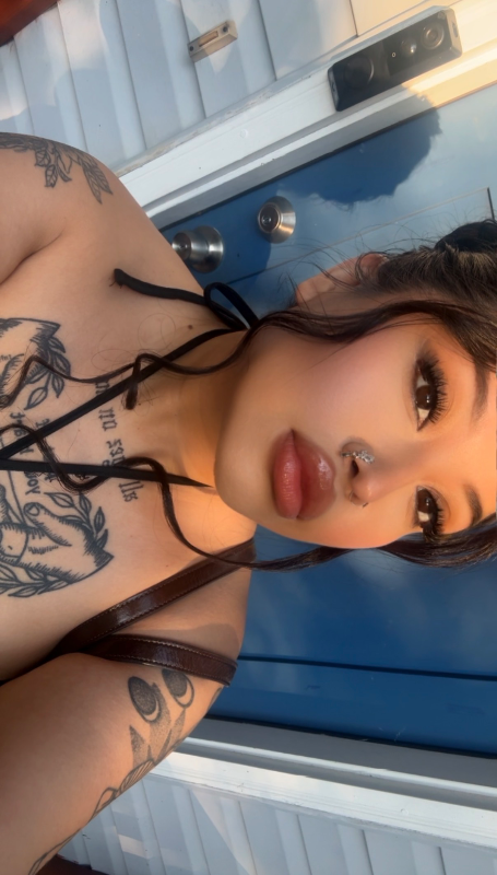 Iris Ramirez