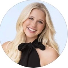 Rachel Ware