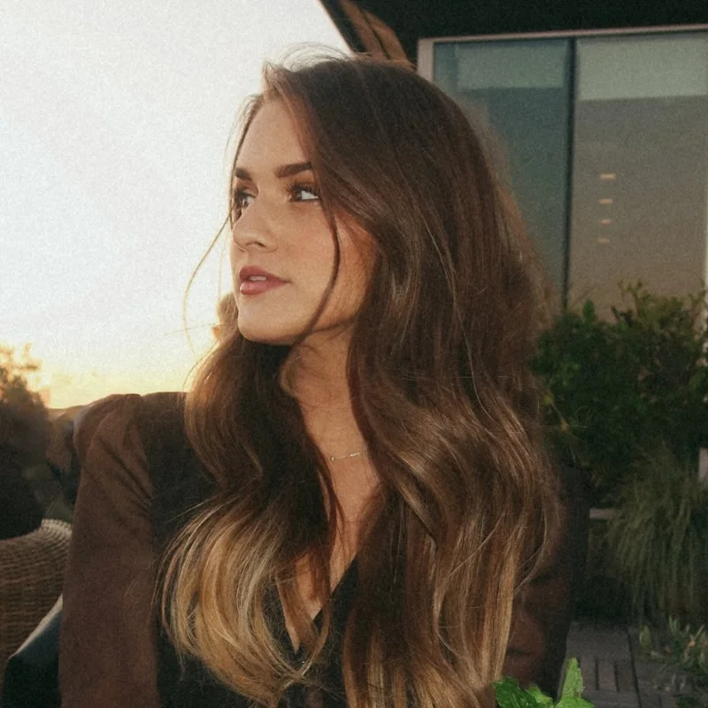 Anna Rittmeyer