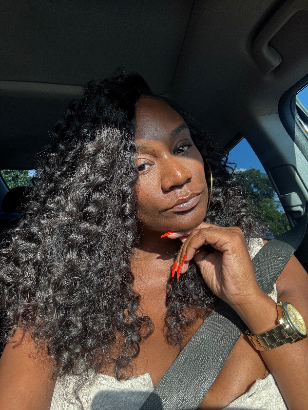 Sutona Scott